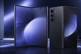 Samsung Galaxy Z Fold 8 Ultra avrà un prezzo folle: quanto costerà in Europa
