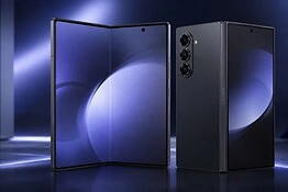 Samsung Galaxy Z Fold 8 Ultra avrà un prezzo folle: quanto costerà in Europa