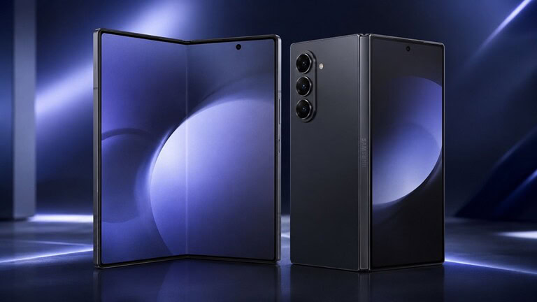 Samsung Galaxy Z Fold 8 Ultra avrà un prezzo folle: quanto costerà in Europa