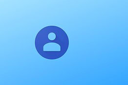 Google Contatti, in arrivo Tap to Share: l’alternativa ad AirDrop