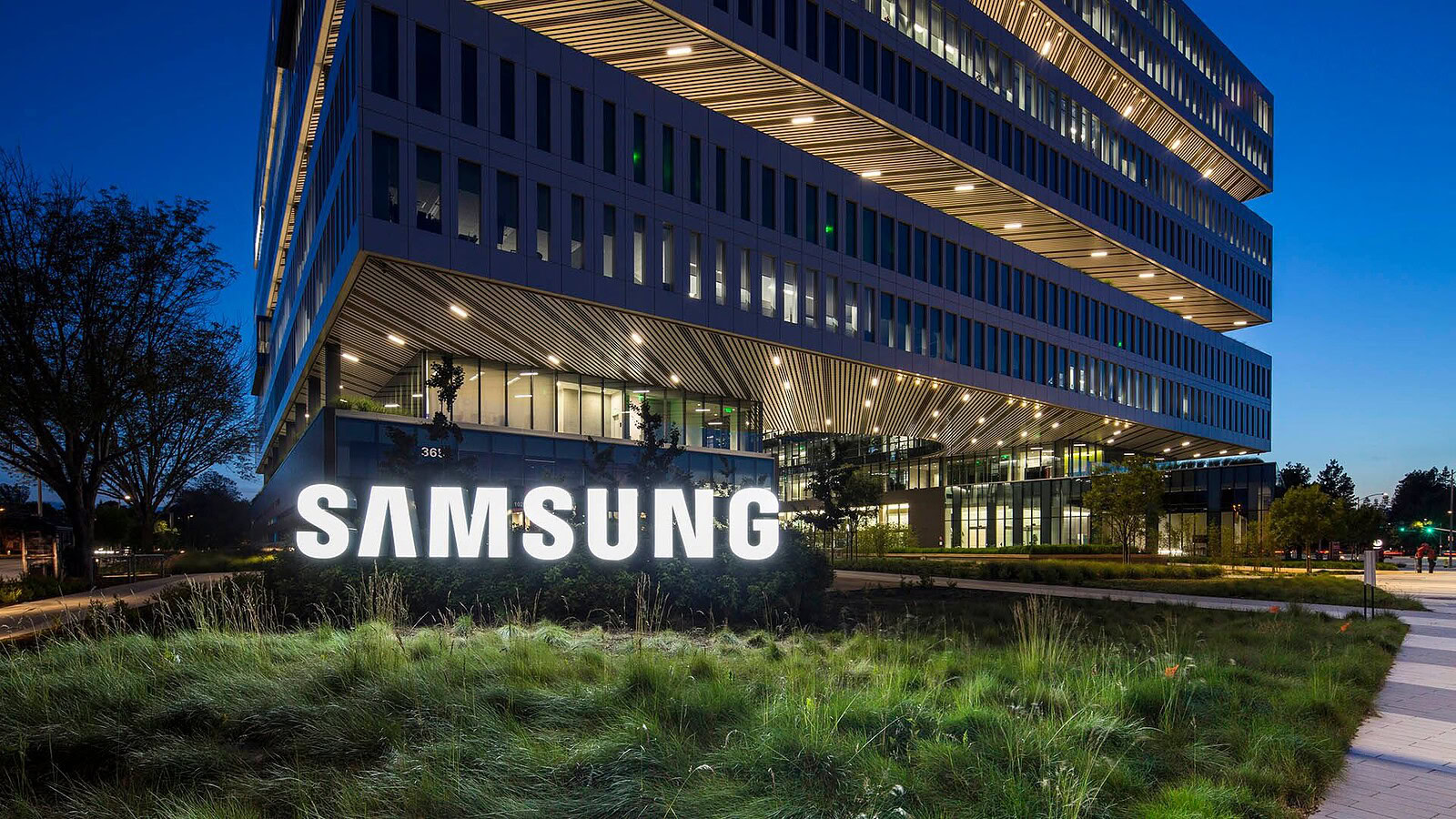 Samsung Foundry svela i chip a 2nm