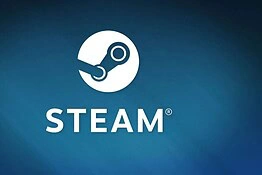 SteamOS apre alle GPU Nvidia: Valve al lavoro, ma servirà attendere