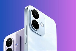 Redmi Note 17 e Note 17 Pro: ecco la prima immagine ufficiale