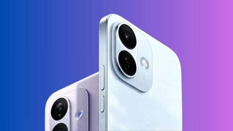 Redmi Note 17 e Note 17 Pro: ecco la prima immagine ufficiale