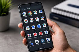 App preinstallate su Android: quali eliminare per liberare spazio