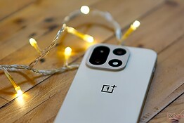 OnePlus lascia l’Europa e i clienti restano senza assistenza e ricambi