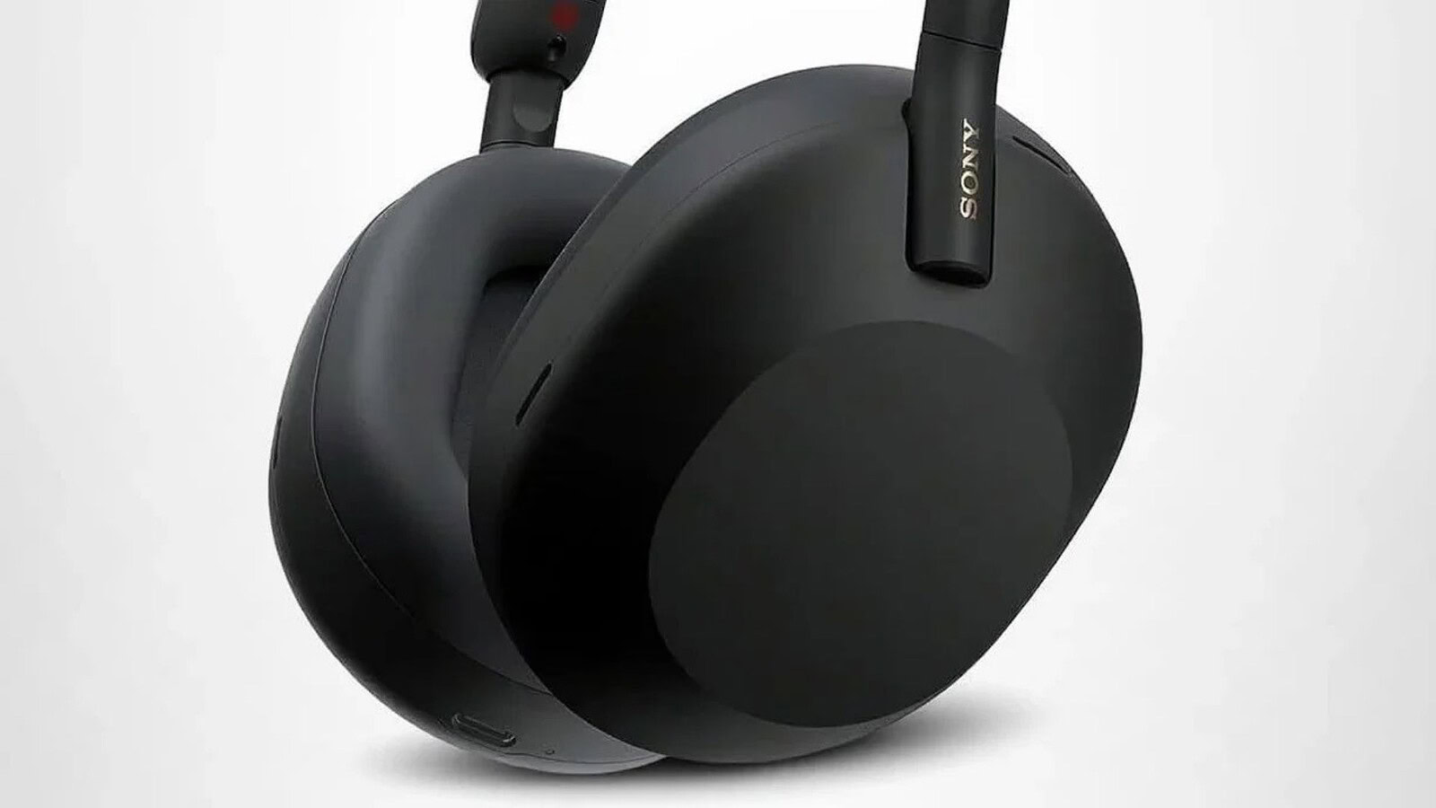 Sony: le cuffie diventano head tracker gratis per simulatori su PC
