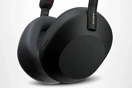 Sony: le cuffie diventano head tracker gratis per simulatori su PC