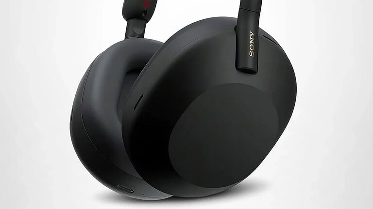 Sony: le cuffie diventano head tracker gratis per simulatori su PC
