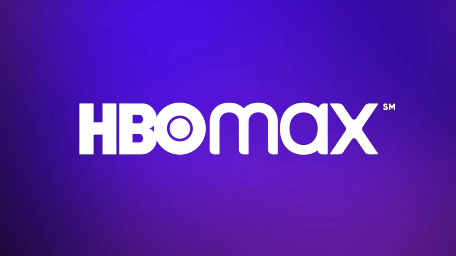 HBO Max aumenta il prezzo in Italia: ecco quanto costa ora il piano Base