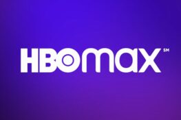 HBO Max aumenta il prezzo in Italia: ecco quanto costa ora il piano Base