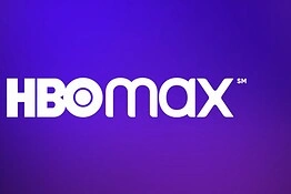 HBO Max aumenta il prezzo in Italia: ecco quanto costa ora il piano Base