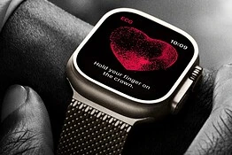 Apple Watch Ultra escluso da watchOS 27 dopo soli tre anni
