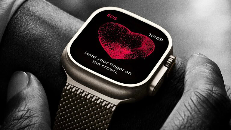 Apple Watch Ultra escluso da watchOS 27 dopo soli tre anni