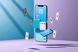 Come nascondere le app su Android e iPhone senza disinstallarle