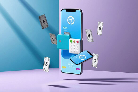 Come nascondere le app su Android e iPhone senza disinstallarle