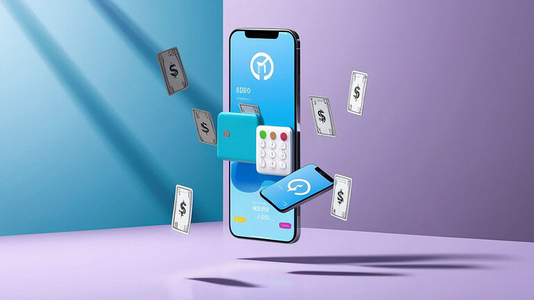 App nascoste