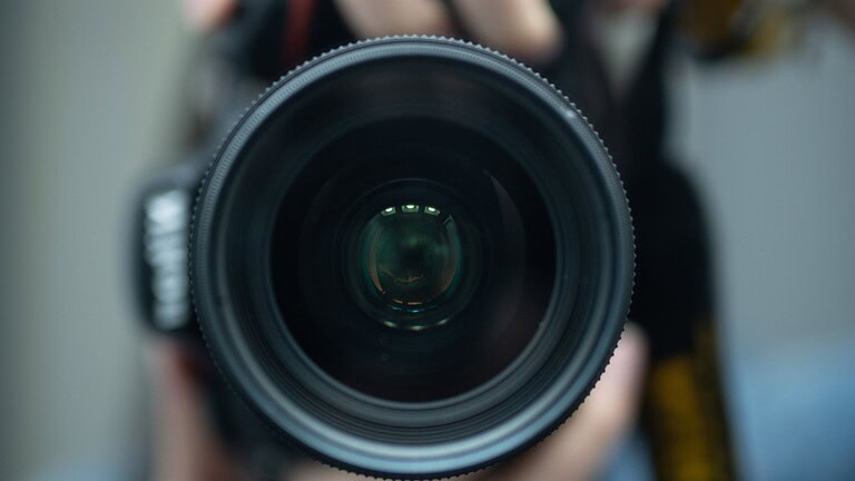 Nikon