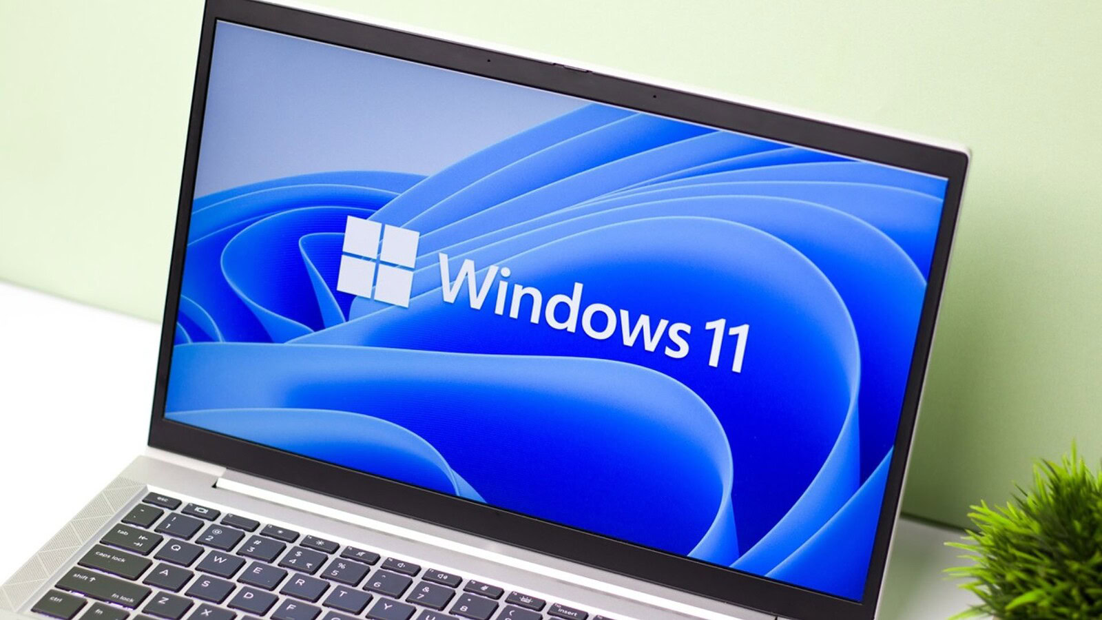 Microsoft caccia i bug prima degli hacker, ecco come lavora MDASH