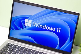 Windows, Microsoft usa l’AI per scovare i bug prima degli hacker