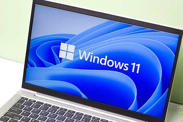 Windows, Microsoft usa l’AI per scovare i bug prima degli hacker