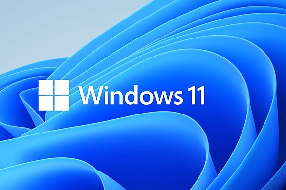 Windows 11 26H2 ripristina il PC dal cloud senza chiavetta USB