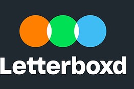 Letterboxd in vendita: Netflix, Sony e Paramount alla porta