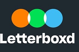 Letterboxd in vendita: Netflix, Sony e Paramount alla porta