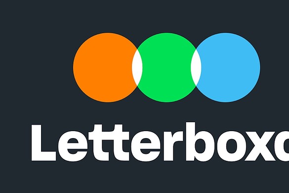 Letterboxd in vendita: Netflix, Sony e Paramount alla porta