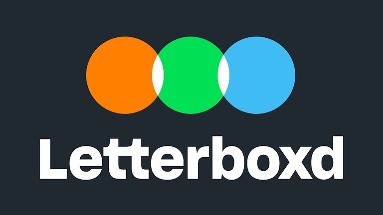 Letterboxd in vendita: Netflix, Sony e Paramount alla porta