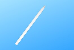 Apple Pencil, due nuovi modelli più riparabili nel 2027