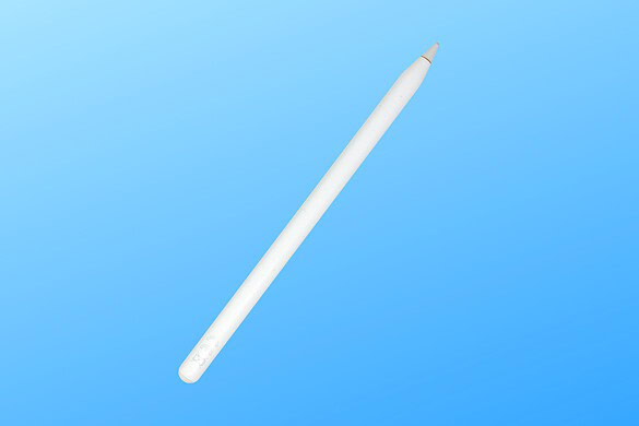 Apple Pencil, due nuovi modelli più riparabili nel 2027
