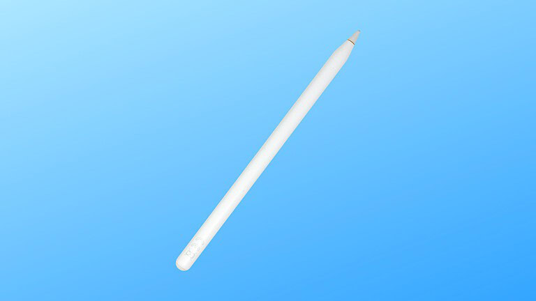 Apple Pencil, due nuovi modelli più riparabili nel 2027