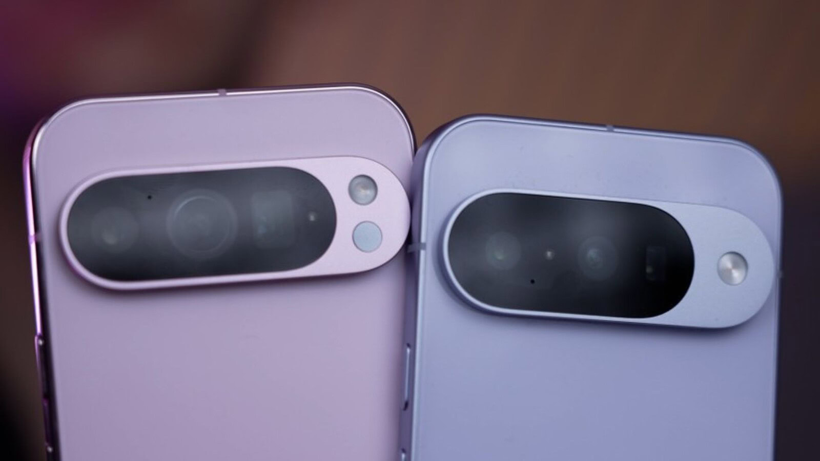 Fotocamera Pixel, il nuovo aggiornamento 10.4.117 corregge diversi bug