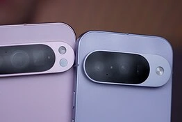 Fotocamera Pixel, il nuovo aggiornamento 10.4.117 corregge diversi bug