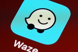 Waze si aggiorna con Gemini e impara come guidi
