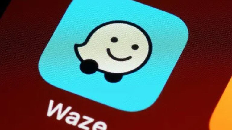 Waze si aggiorna con Gemini e impara come guidi