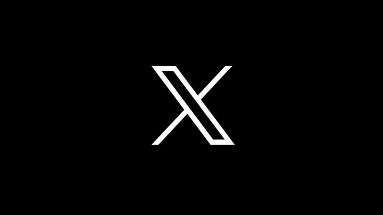 X, uno studio di Stanford cambia l'ordine dei post per ridurre l'odio