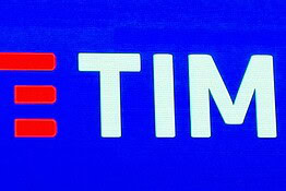 TIM Privilege Smartphone raddoppia i Giga a 4,99 euro al mese