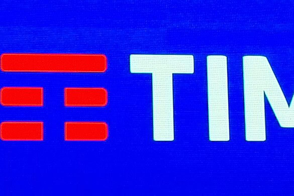TIM Privilege Smartphone raddoppia i Giga a 4,99 euro al mese