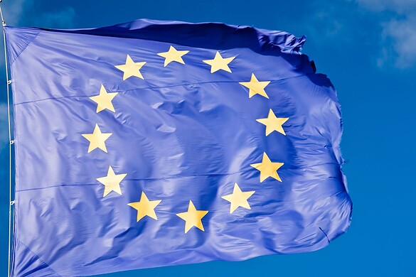 Social e minori: l’UE prepara nuove regole per gli under 13