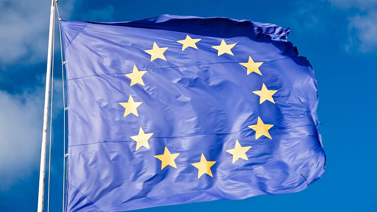 Europa