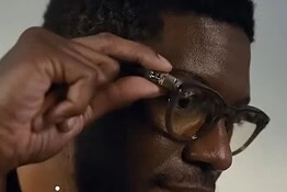 Ray-Ban Meta, l’UE li esenta dalla batteria rimovibile obbligatoria