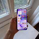 OPPO Reno 16 F - immagine 15 OPPO Reno 16 FS