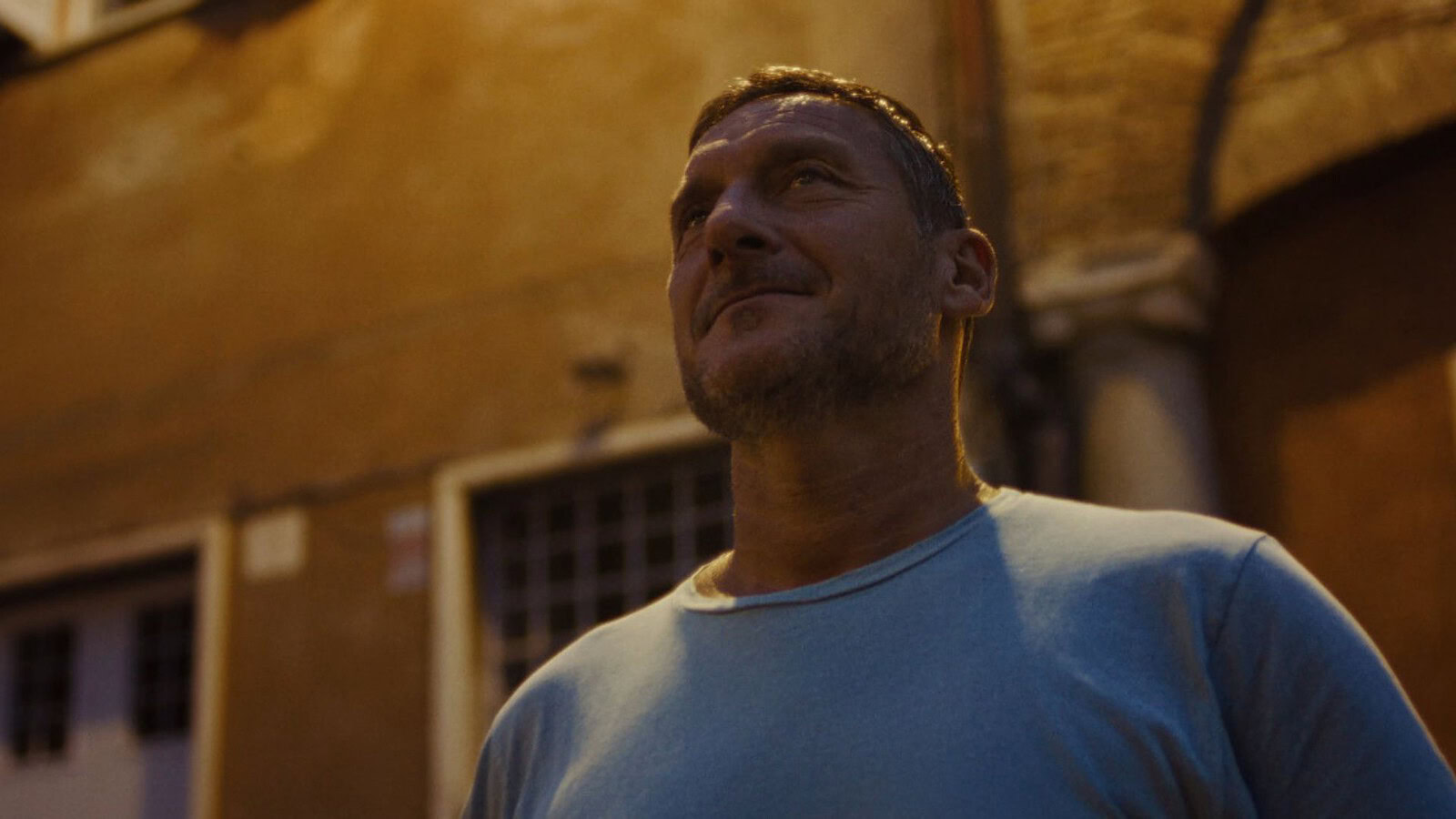 Spider-Man: Brand New Day, Francesco Totti protagonista nel nuovo trailer italiano