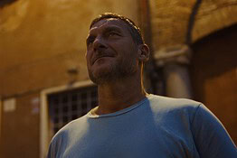 Spider-Man: Brand New Day, Francesco Totti protagonista nel nuovo trailer italiano