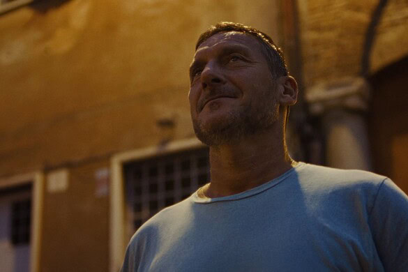 Spider-Man: Brand New Day, Francesco Totti protagonista nel nuovo trailer italiano