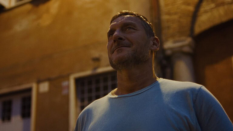 Spider-Man: Brand New Day, Francesco Totti protagonista nel nuovo trailer italiano