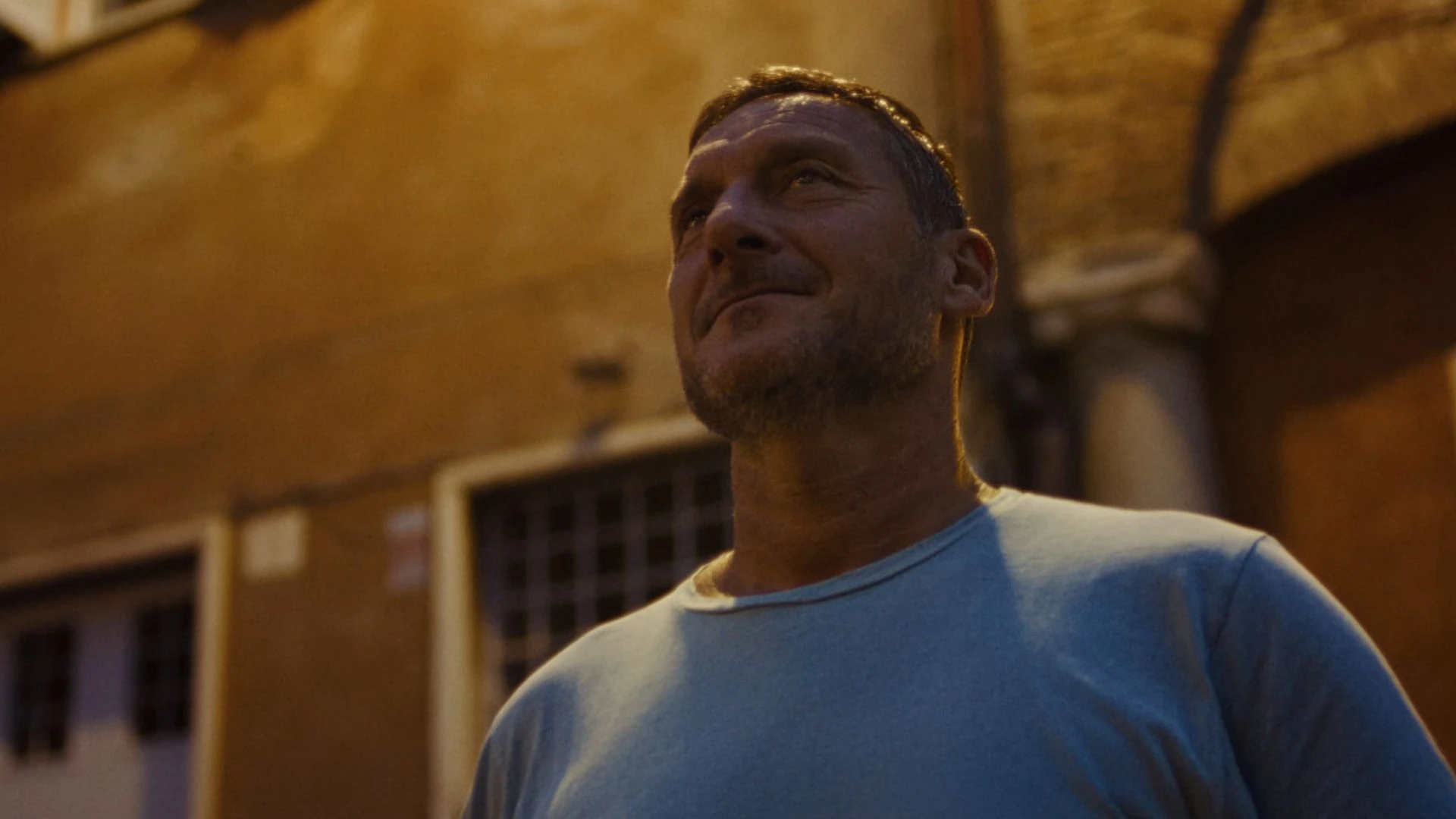Spider-Man: Brand New Day, Francesco Totti protagonista nel nuovo trailer italiano