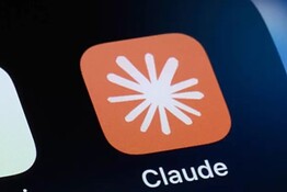 1Password per Claude: l’AI usa le password senza vederle mai
